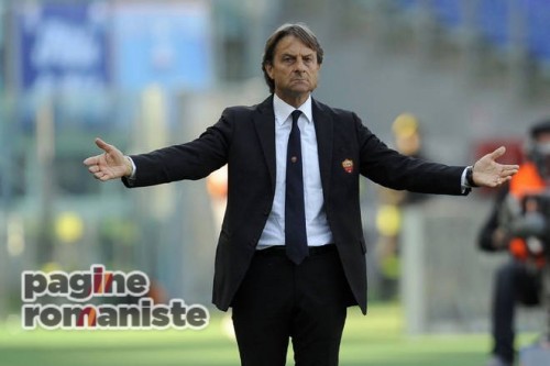 roma-lazio-primavera-alberto-derossi