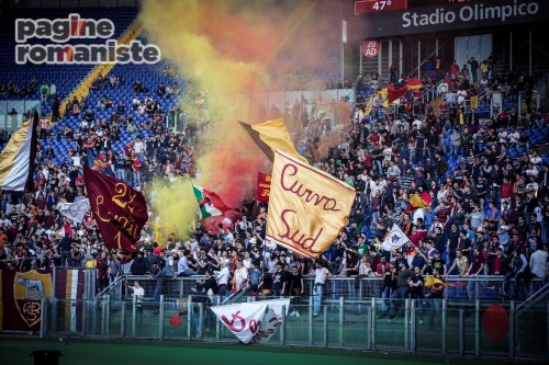 roma-lazio-primavera-curvasud