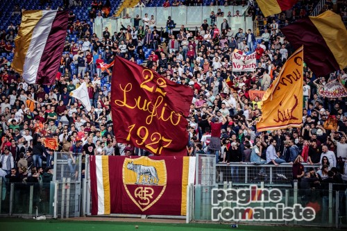 roma-lazio-primavera-curvasud0