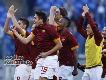 roma-lazio-primavera-esultanza-squadra