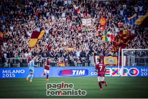 roma-lazio-primavera-ferri-curva