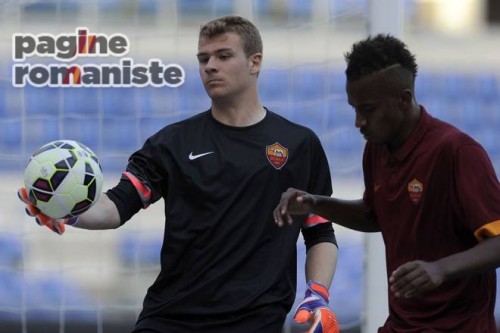 roma-lazio-primavera-marchegiani-capradossi