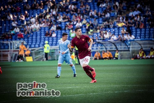 roma-lazio-primavera-sanabria