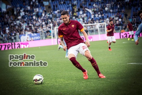roma-lazio-primavera-sanabria0