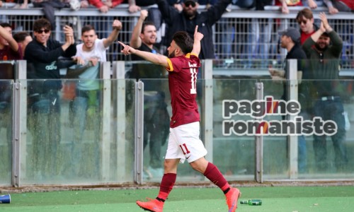 roma-lazio-primavera-verde-esultanza-gol0