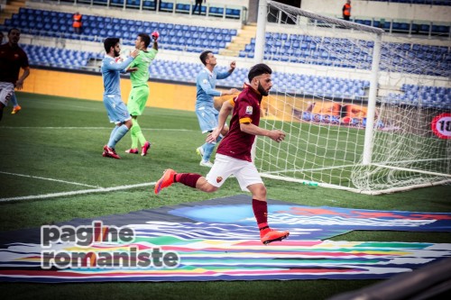roma-lazio-primavera-verde-gol12