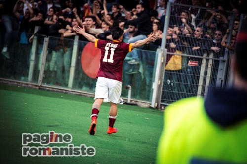 roma-lazio-primavera-verde-gol12