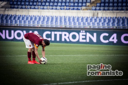 roma-lazio-primavera-verde-rigore