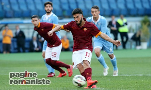 roma-lazio-primavera-verde-rigore