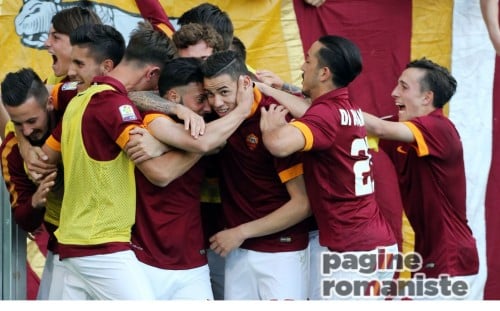 roma-lazio-primavera-verde-sanabria-gol-esultanza0