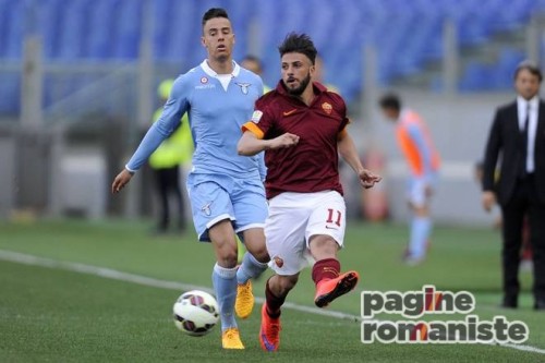 roma-lazio-primavera-verde012