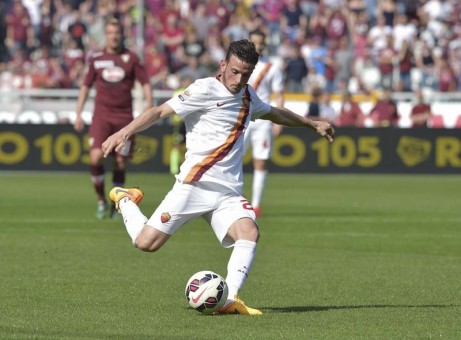 roma-torino1-florenzi124