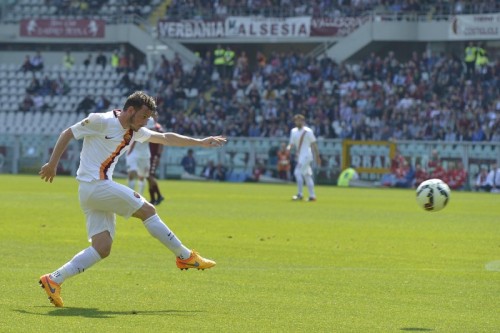 roma-torino1-florenzi21