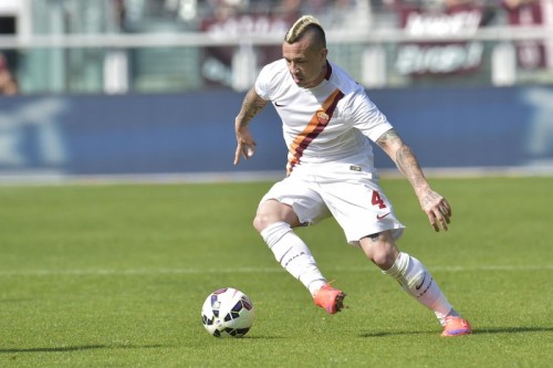 roma-torino1-nainggolan0