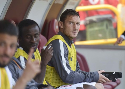 roma-torino1-totti-doumbia