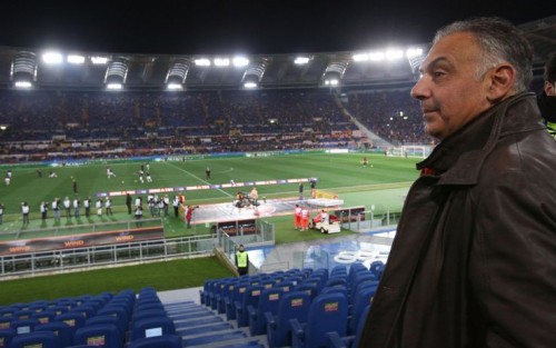 roma_pallotta