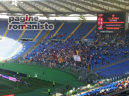romalazio-coppaitalia_curva