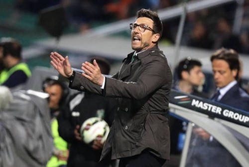 sassuolo-roma-difrancesco