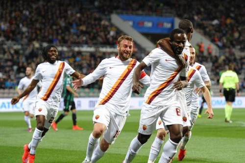 sassuolo-roma-doumbia-derossi-gervinho-ibarbo