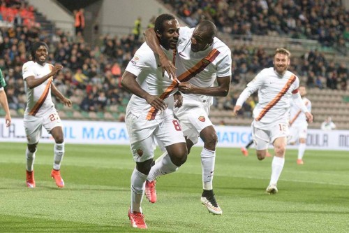 sassuolo-roma-doumbia-ibarbo00