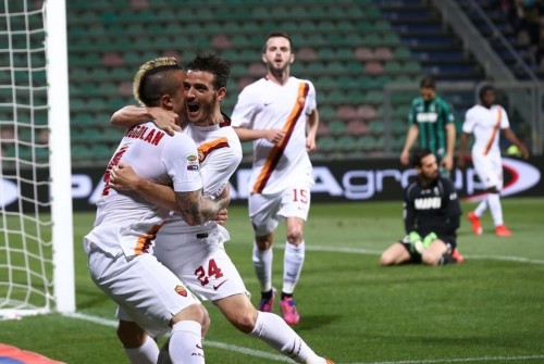 sassuolo-roma-florenzi-nainggolan-gol0
