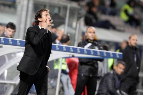 sassuolo-roma-garcia