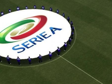 serie_a