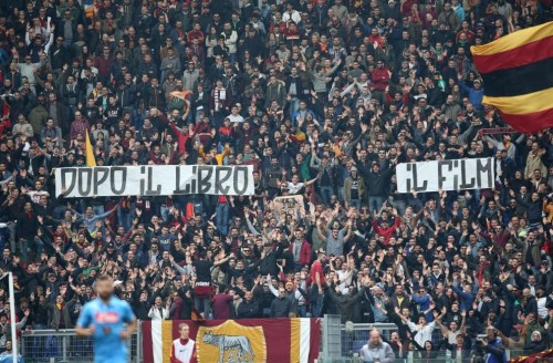 striscioni-curva-leardi-esposito