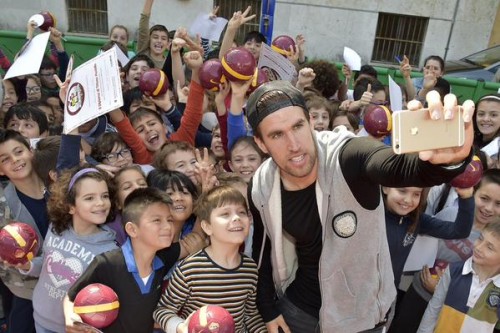 strootman-bambini0