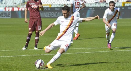 torino-Roma-florenzi1231
