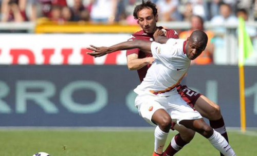 torino-roma-ibarbo