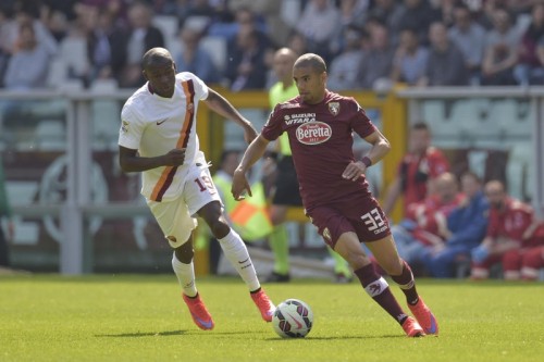 torino-roma1_ibarbo-bruno-peres