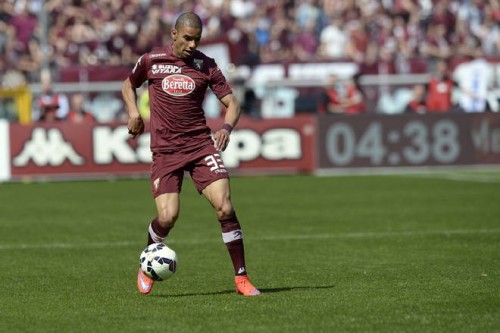 torino-roma_bruno-peres