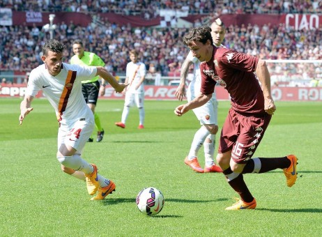 torino-roma_darmian-florenzi