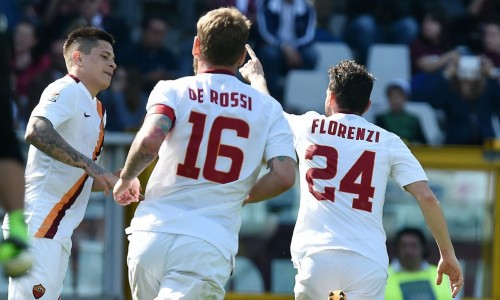 torino-roma_derossi-florenzi-iturbe-gol-esultanza