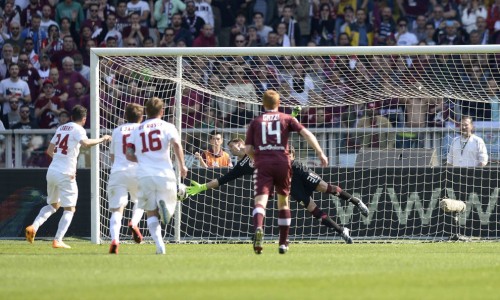 torino-roma_florenzi-gol-rigore23