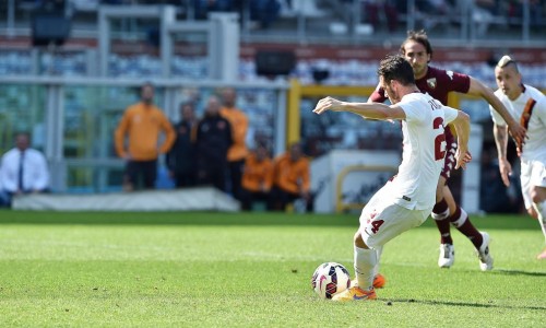 torino-roma_florenzi-rigore-gol1214