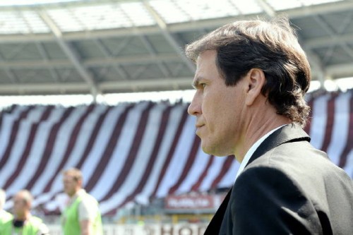 torino-roma_garcia0
