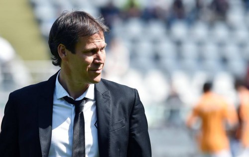 torino-roma_garcia