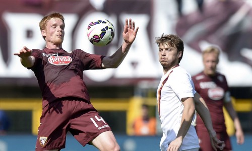 torino-roma_gazzi-ljajic