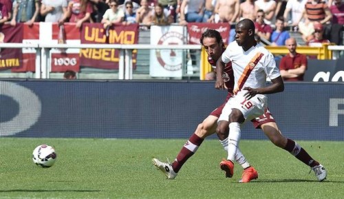 torino-roma_ibarbo-moretti