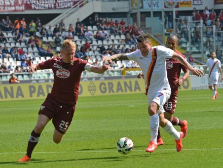 torino-roma_iturbe-glik