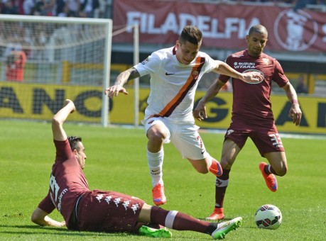 torino-roma_iturbe-maksimovic-peres
