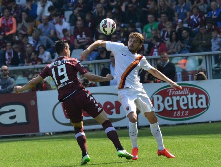 torino-roma_ljajic-maksimovic