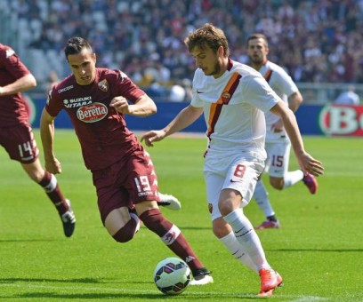torino-roma_ljajic12