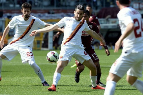 torino-roma_manolas-astori