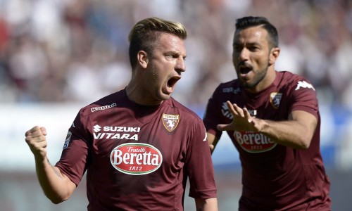 torino-roma_maxi-lopez-quagliarella