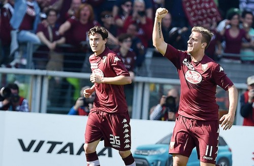 torino-roma_maxilopez-darmian