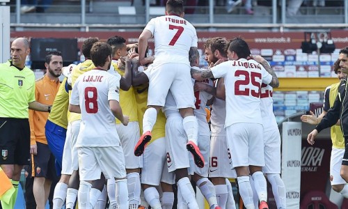 torino-roma_squadra-esultanza-gol121-florenzi