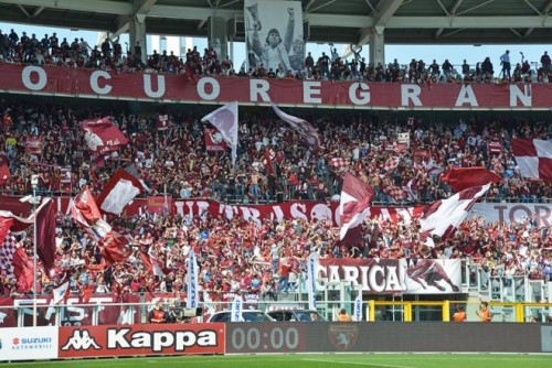 torino-roma_tifosi-granata